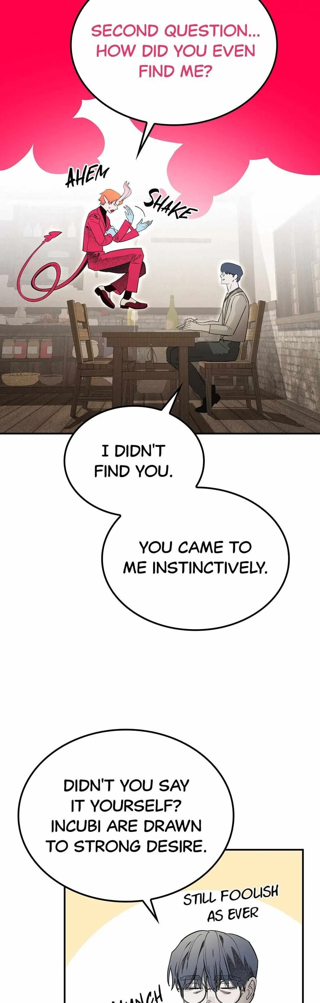 Chapter 7, page 16