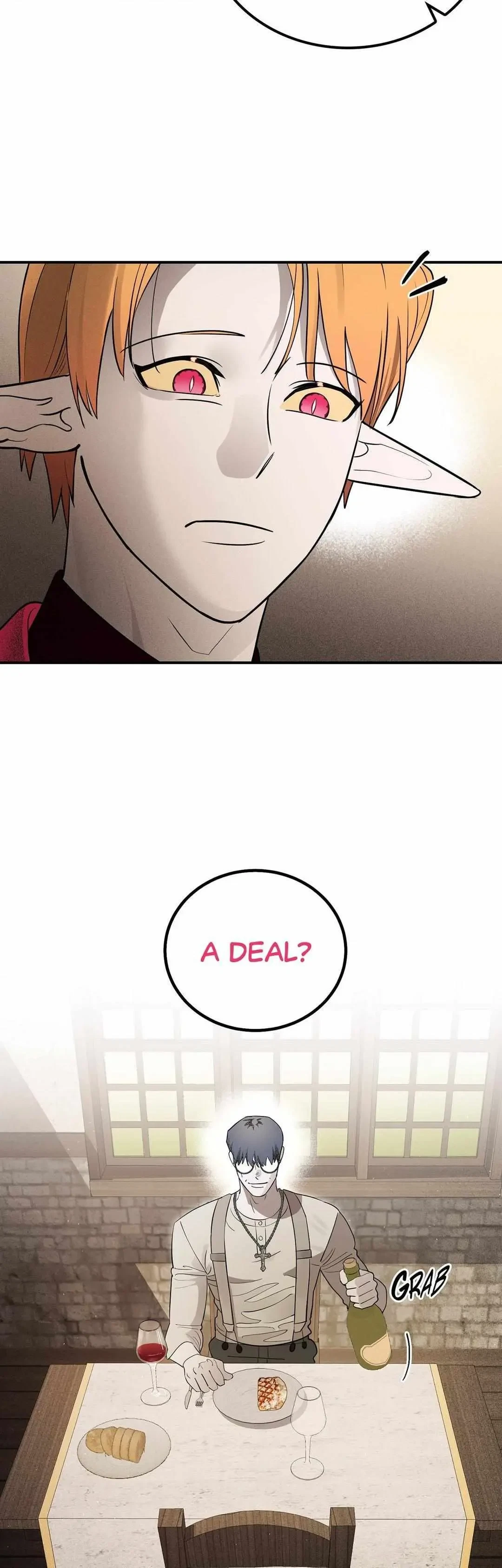 Chapter 7, page 18