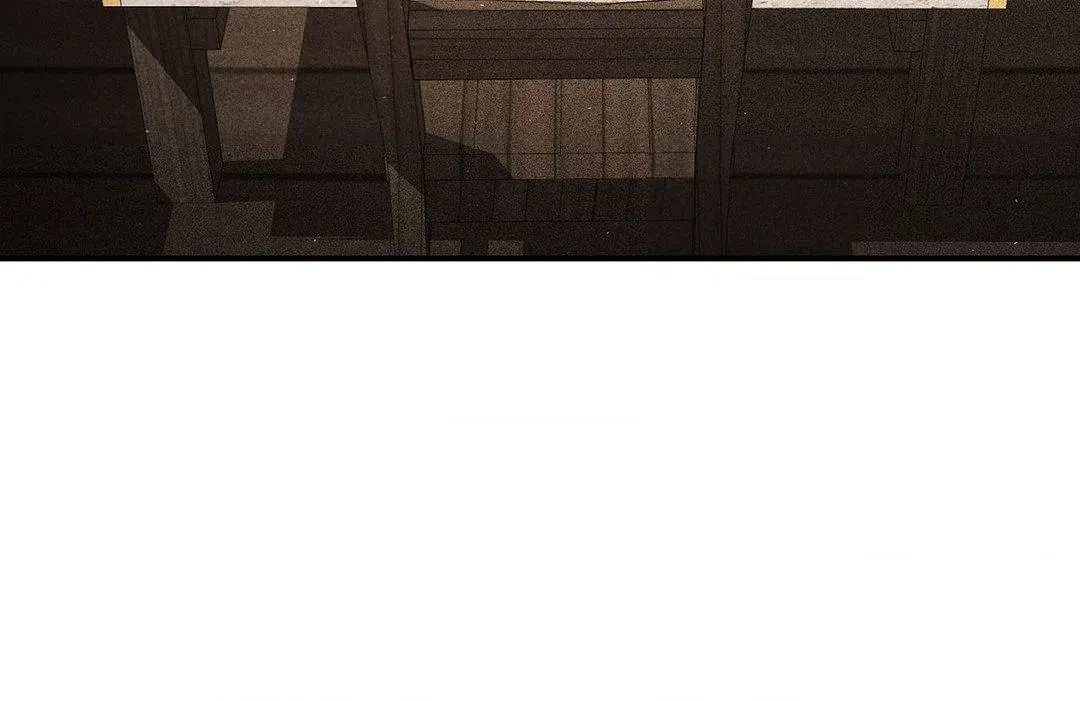Chapter 7, page 19
