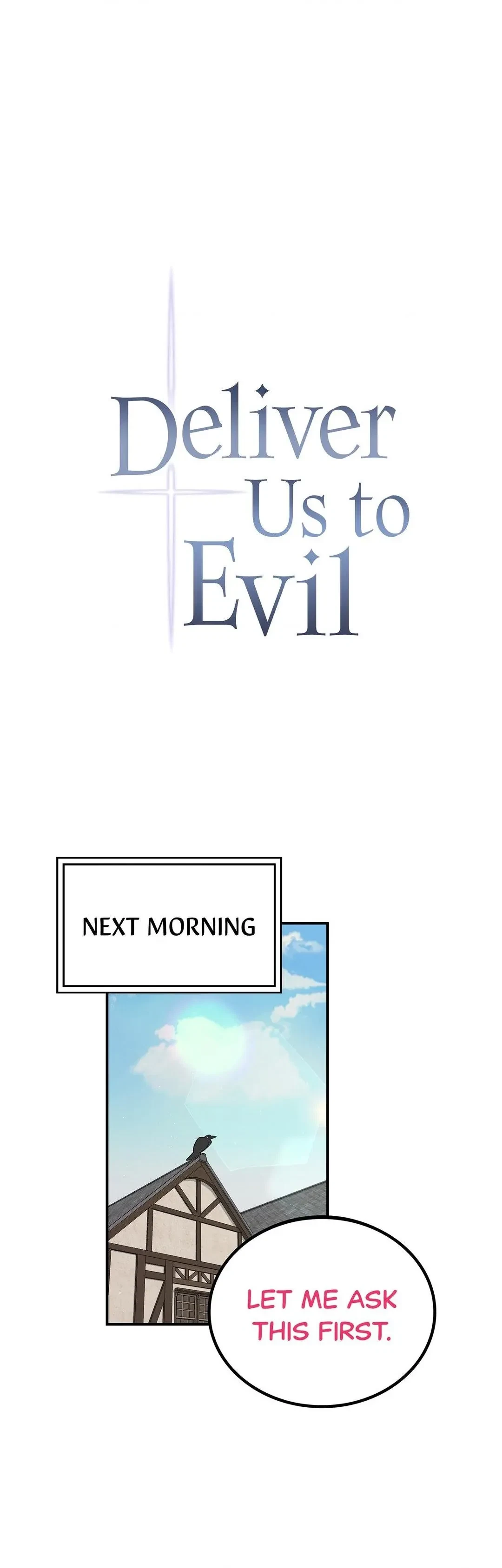 Chapter 7, page 2
