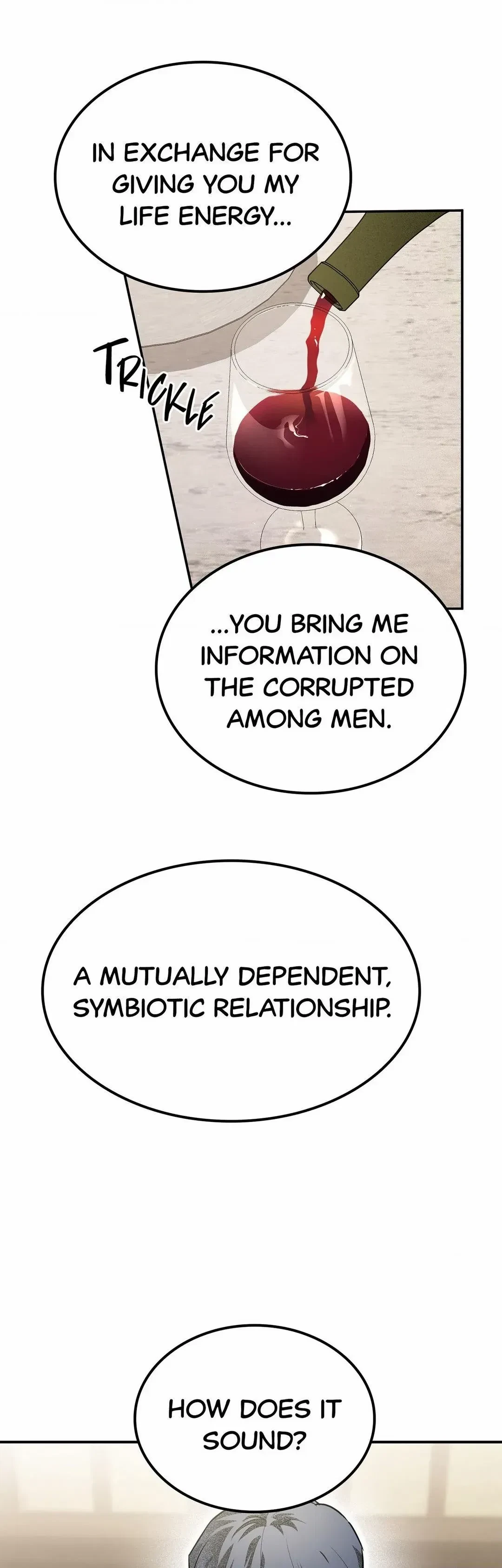 Chapter 7, page 20
