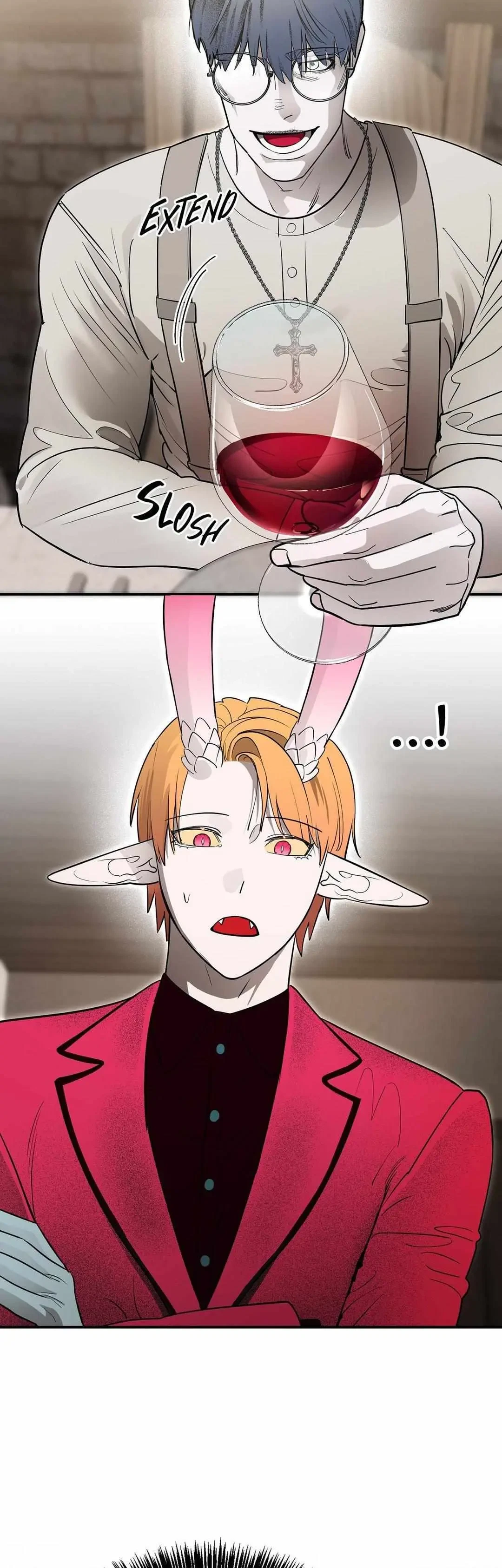 Chapter 7, page 21