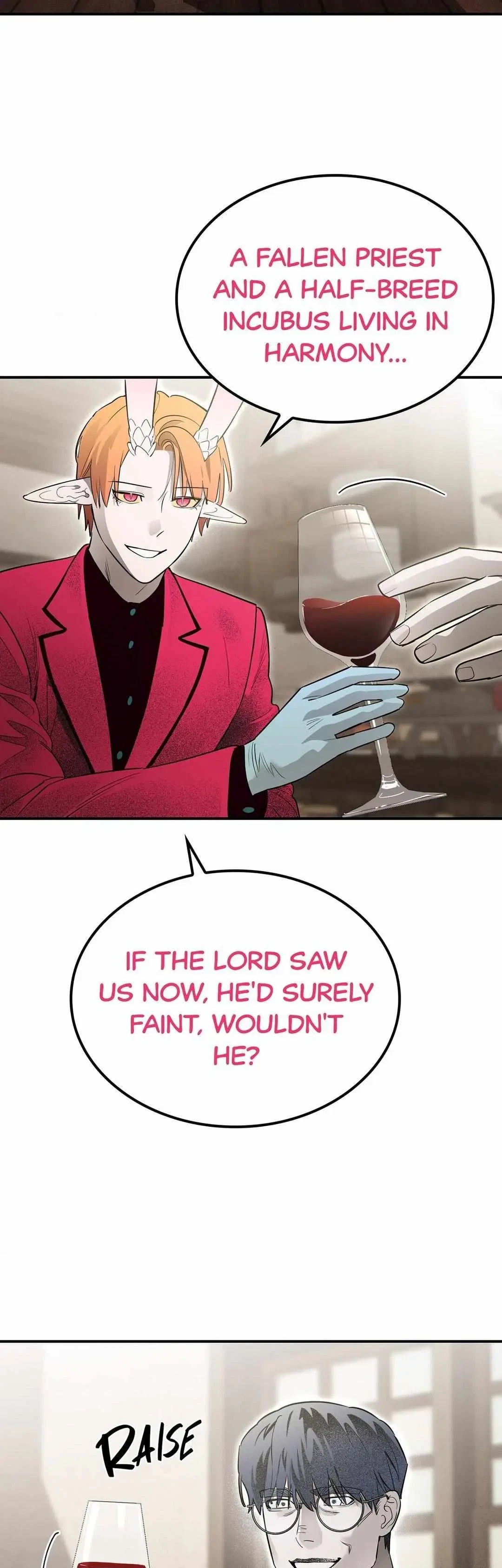 Chapter 7, page 24