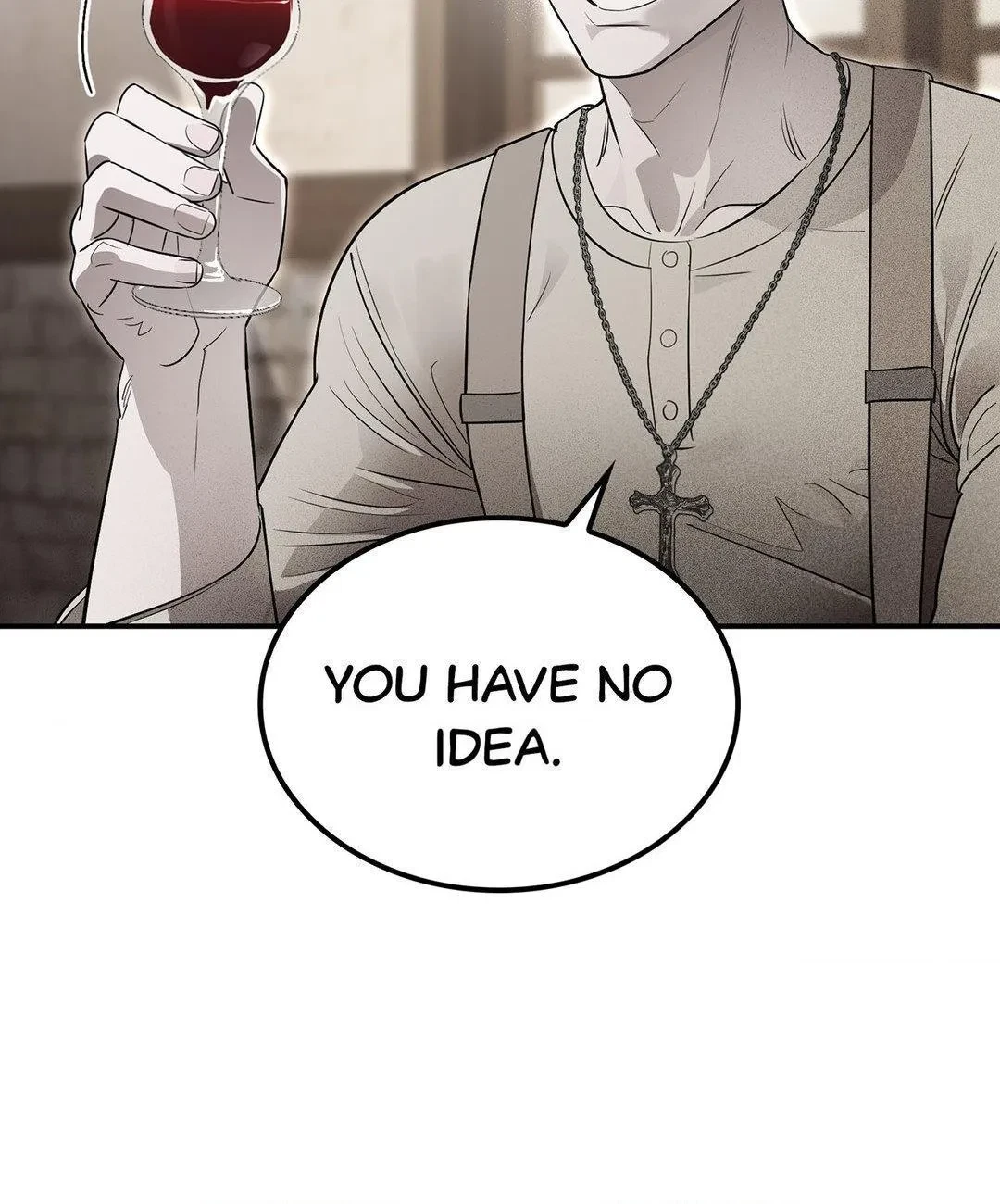 Chapter 7, page 25