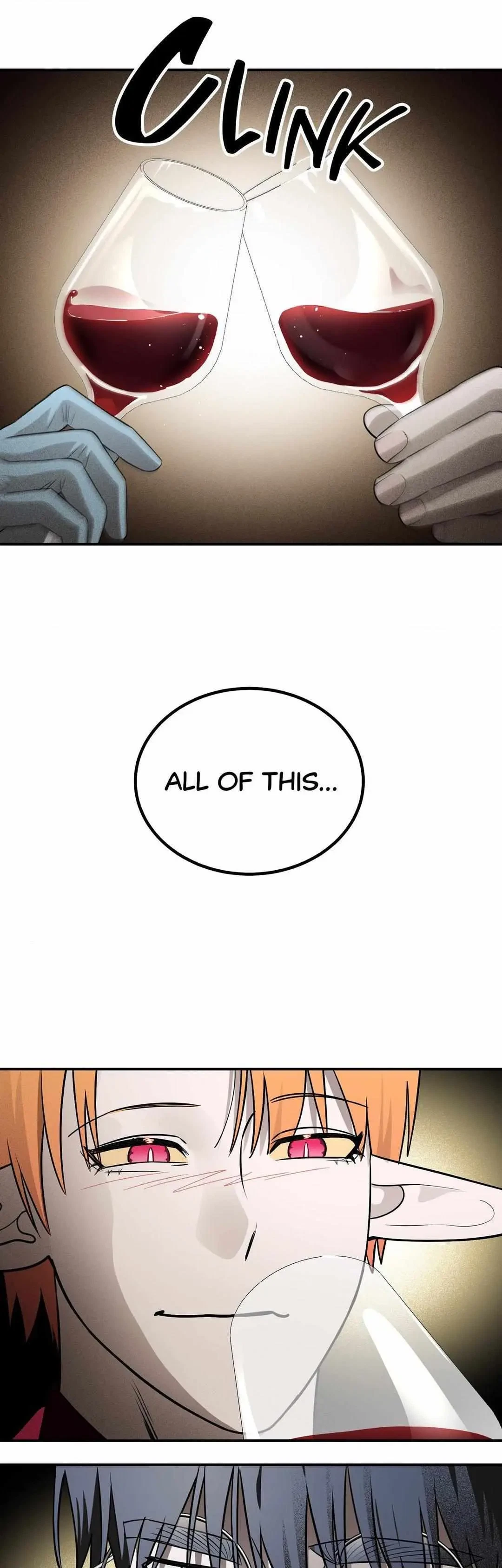 Chapter 7, page 26