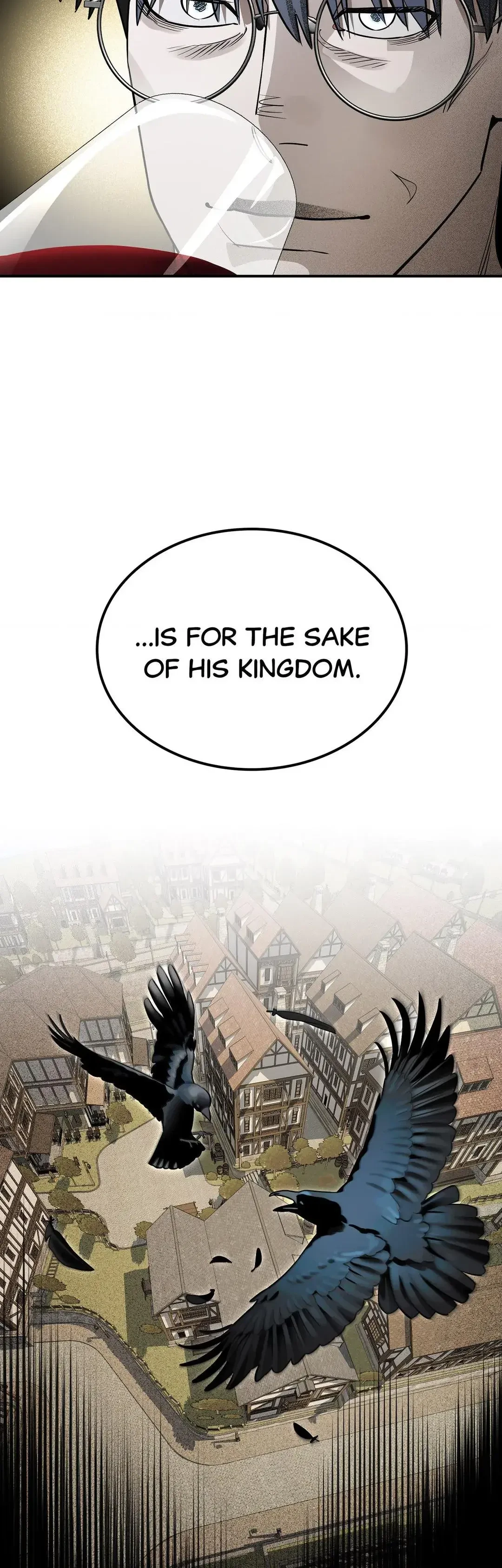 Chapter 7, page 27