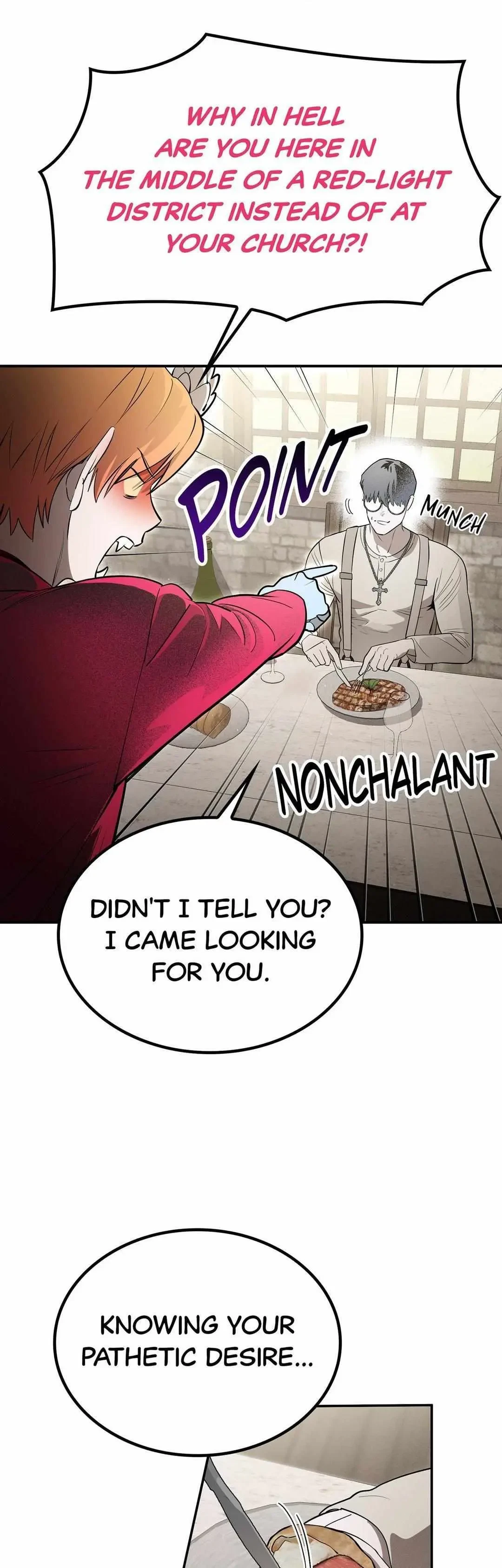 Chapter 7, page 3