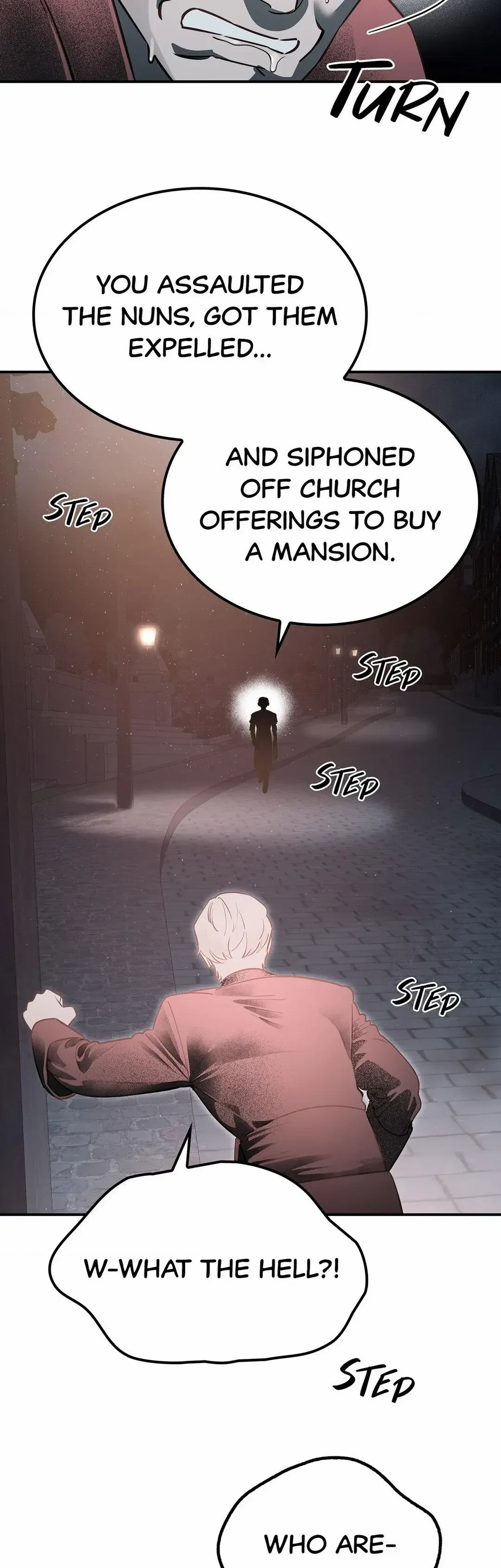 Chapter 7, page 30