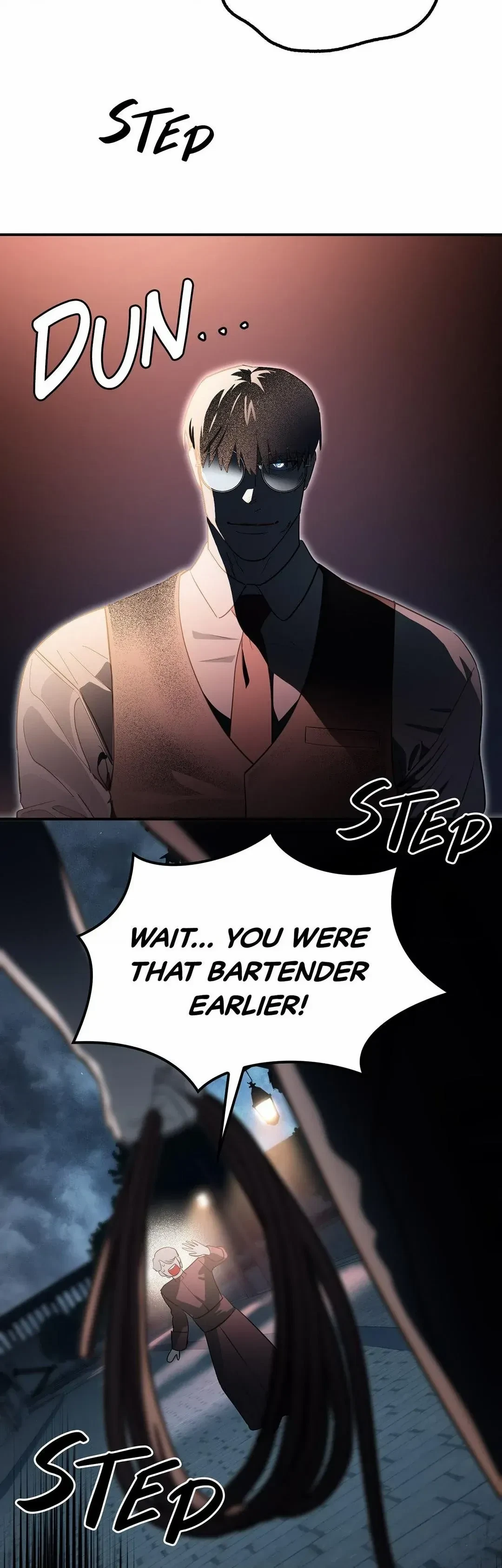 Chapter 7, page 31