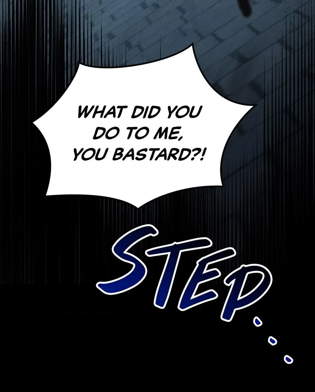 Chapter 7, page 32