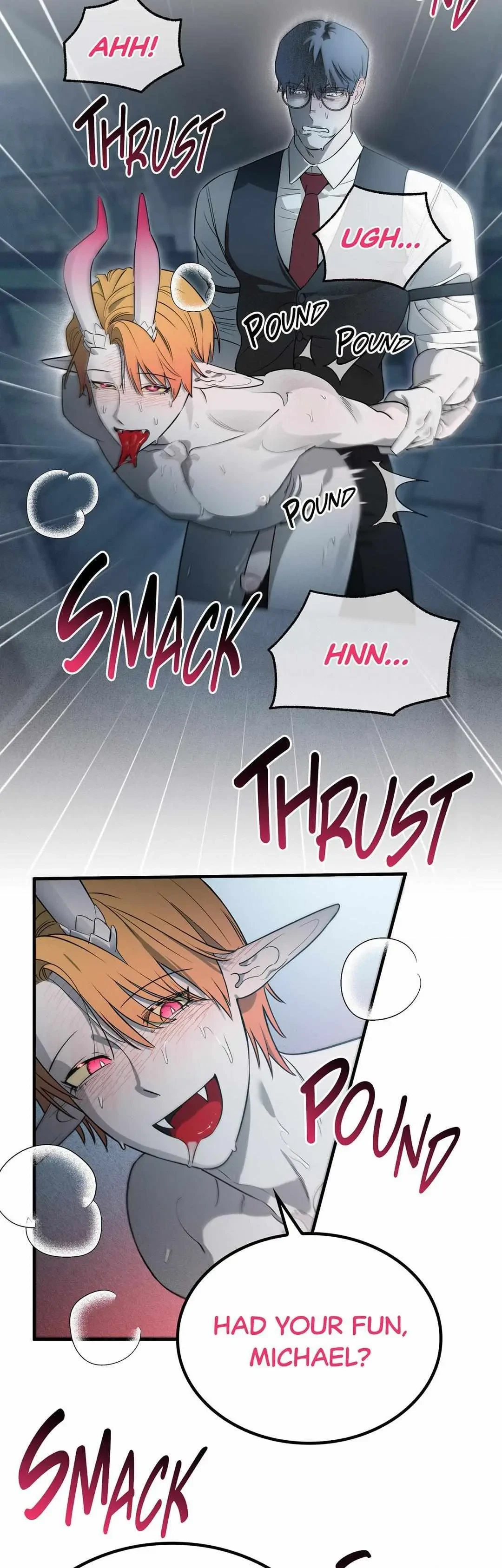 Chapter 7, page 34