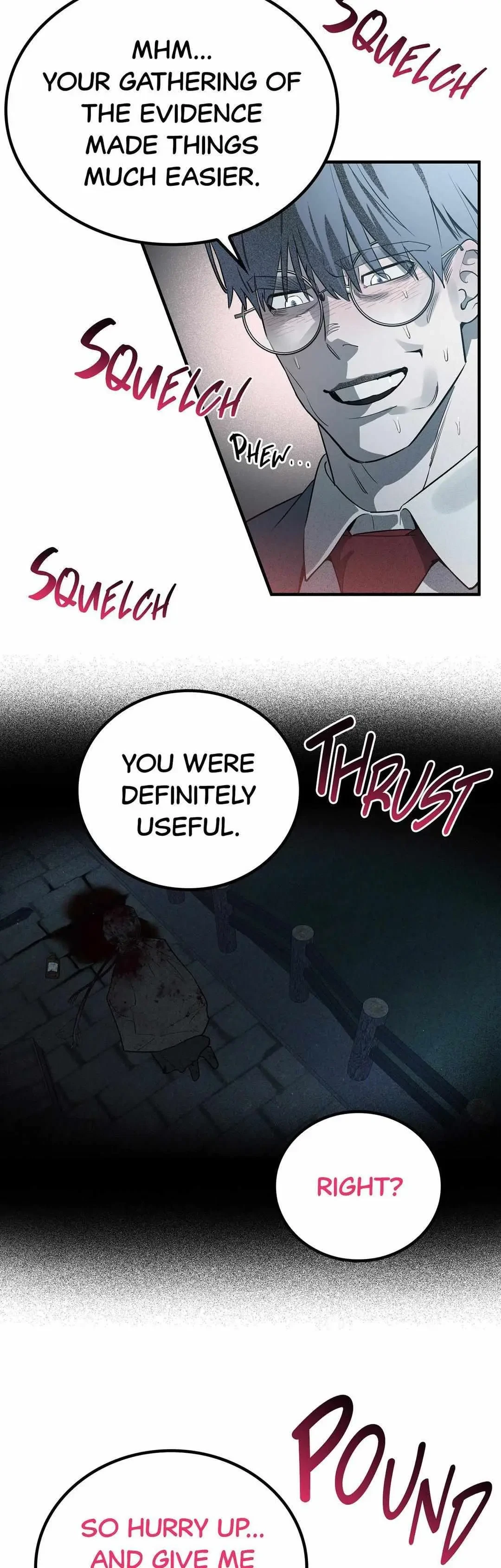 Chapter 7, page 35