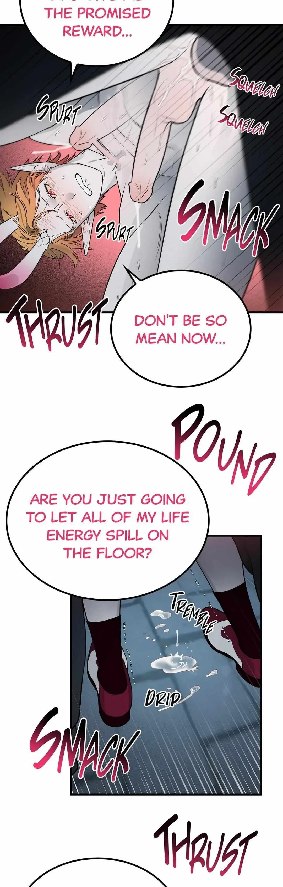 Chapter 7, page 36