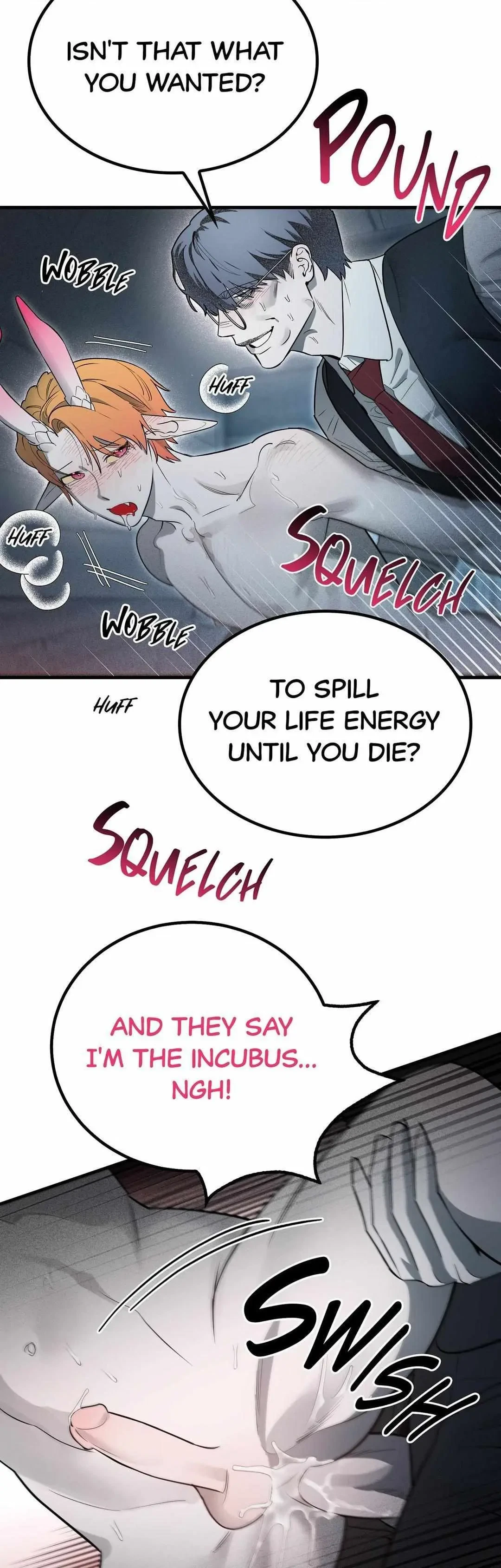 Chapter 7, page 37