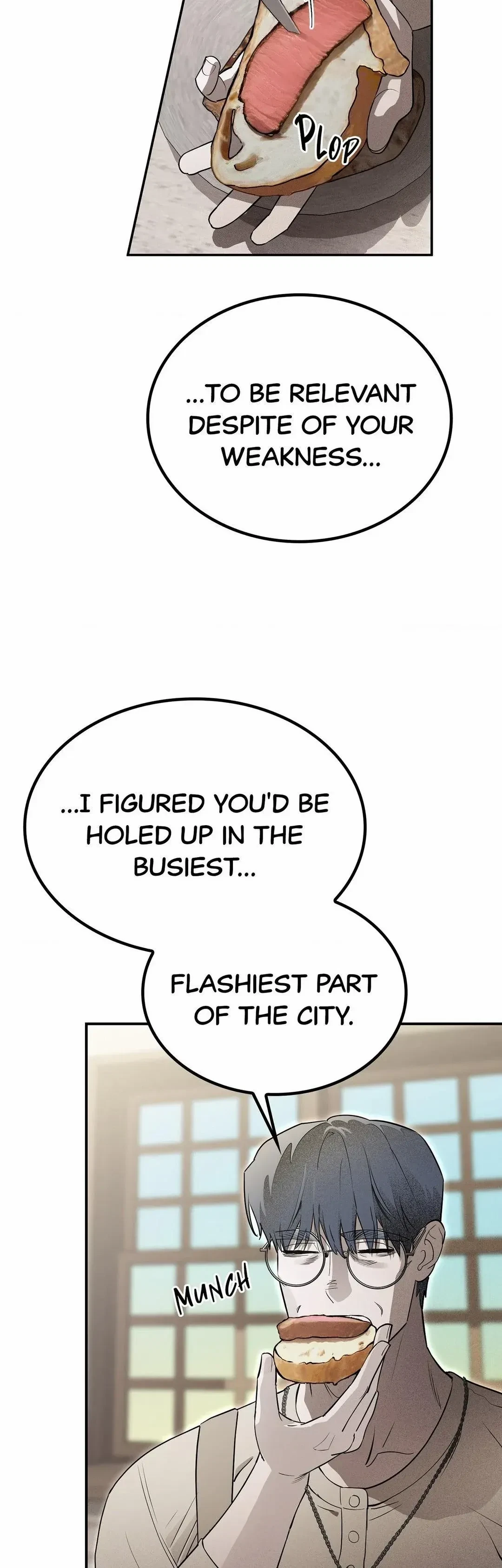 Chapter 7, page 4