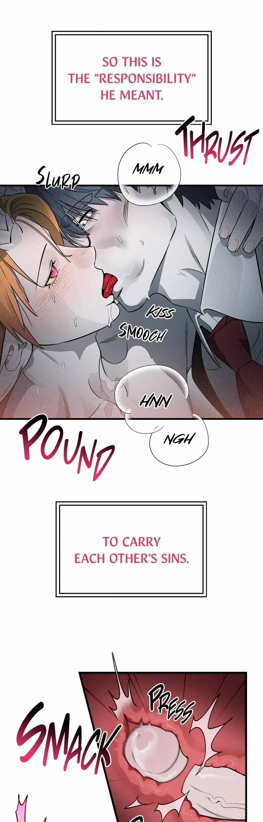 Chapter 7, page 40