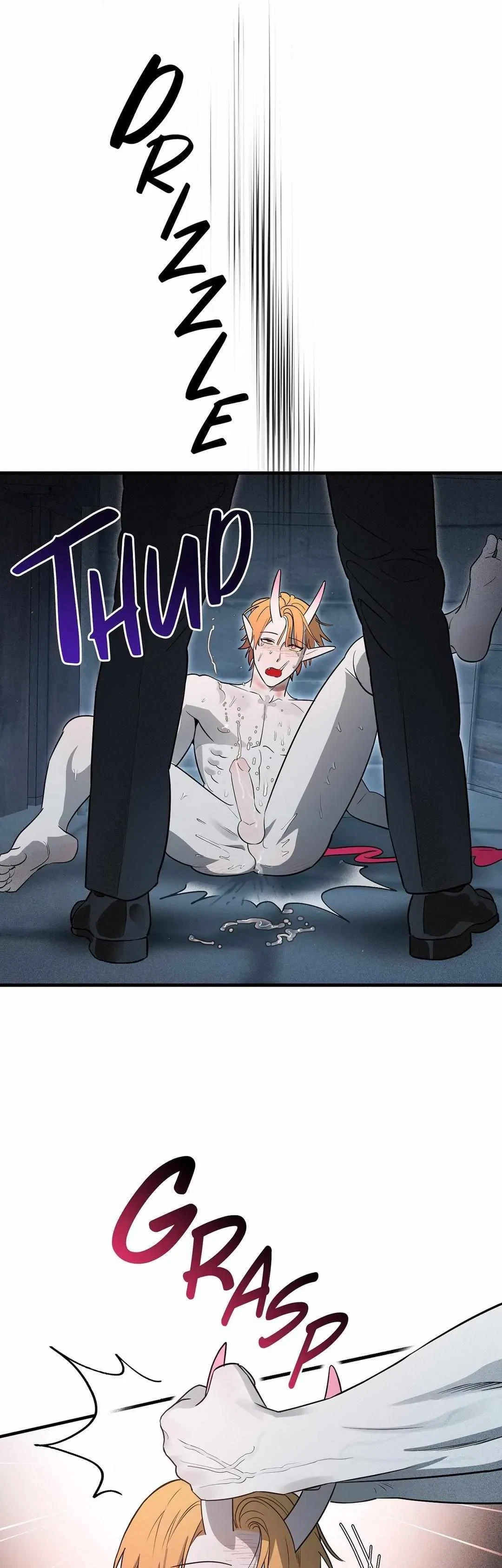 Chapter 7, page 43