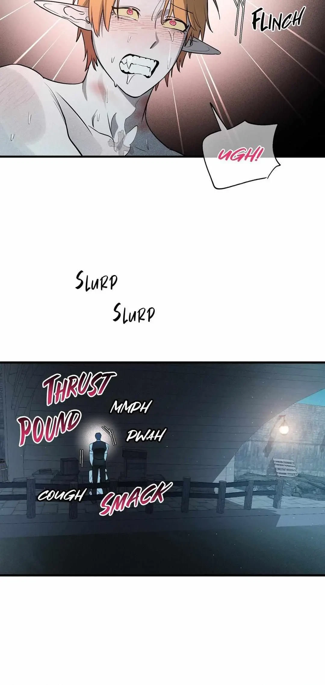 Chapter 7, page 44
