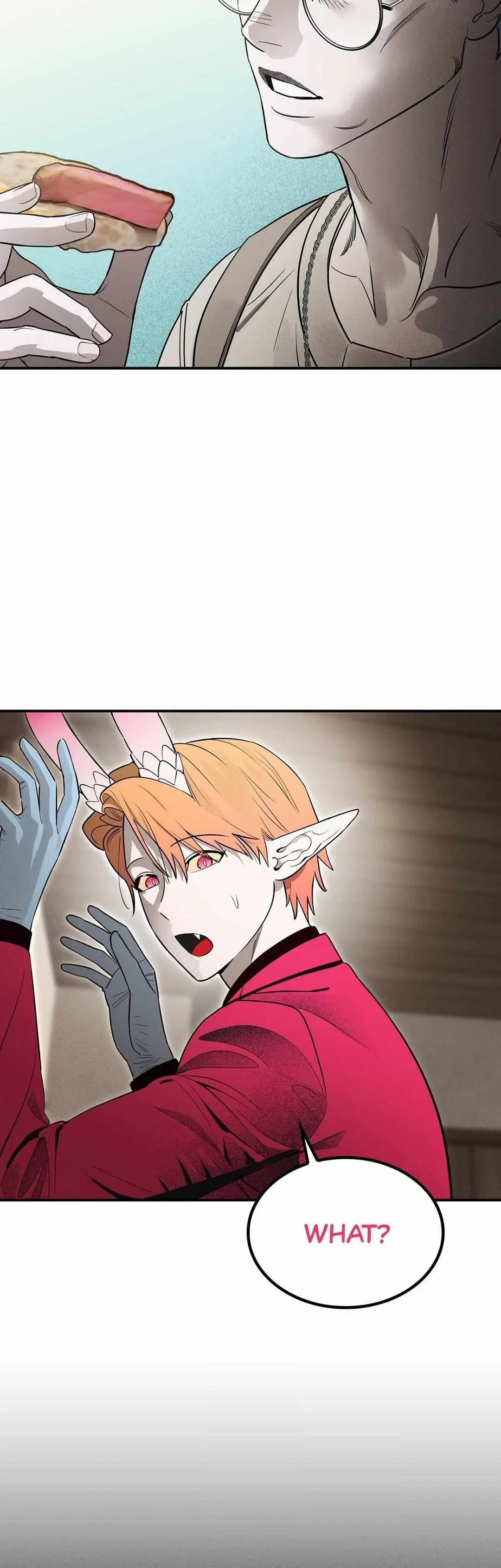 Chapter 7, page 6