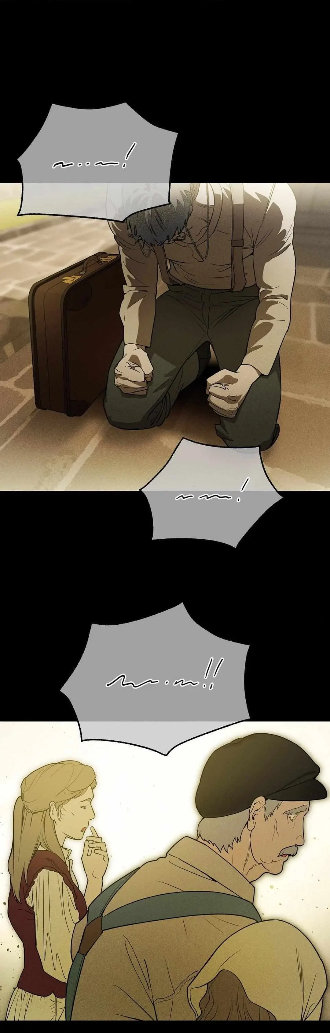 Chapter 7, page 8