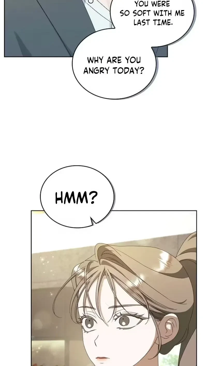 Chapter 9, page 101