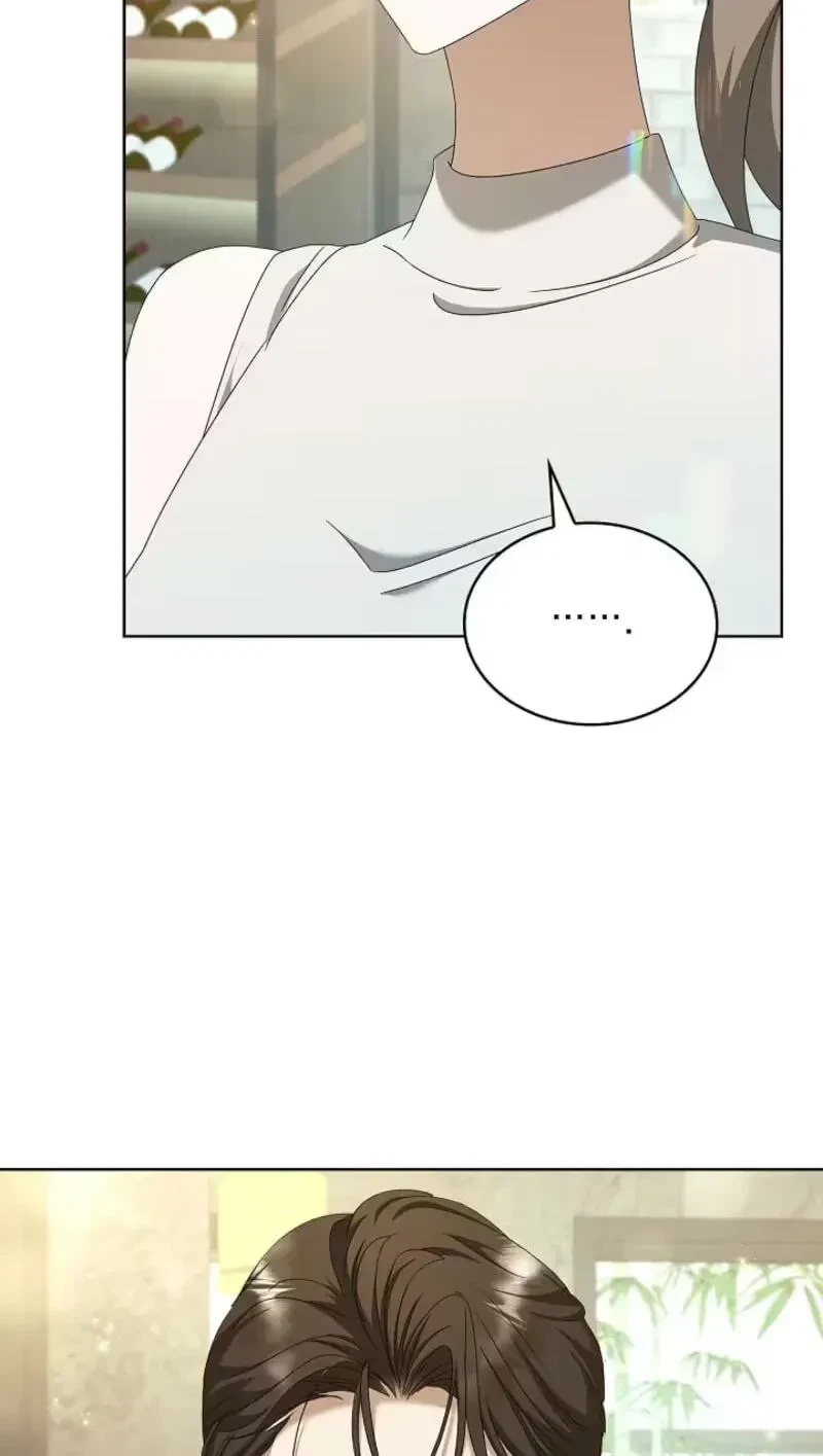 Chapter 9, page 102