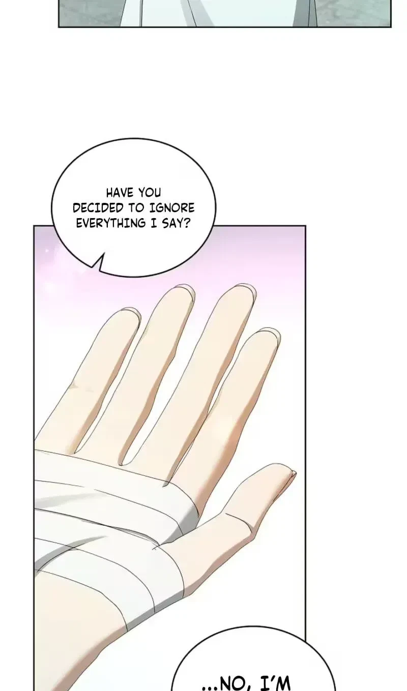 Chapter 9, page 108
