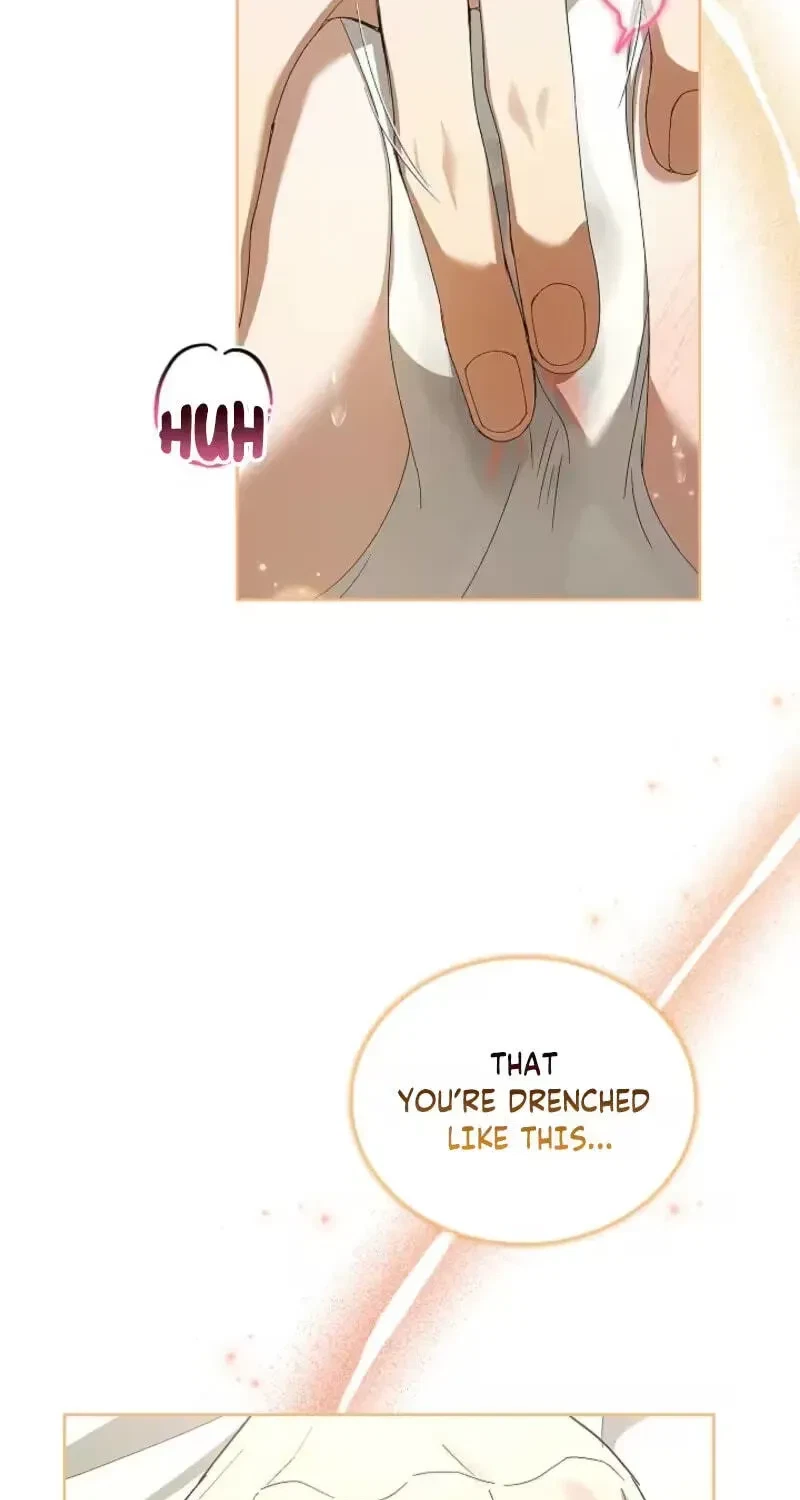 Chapter 9, page 24