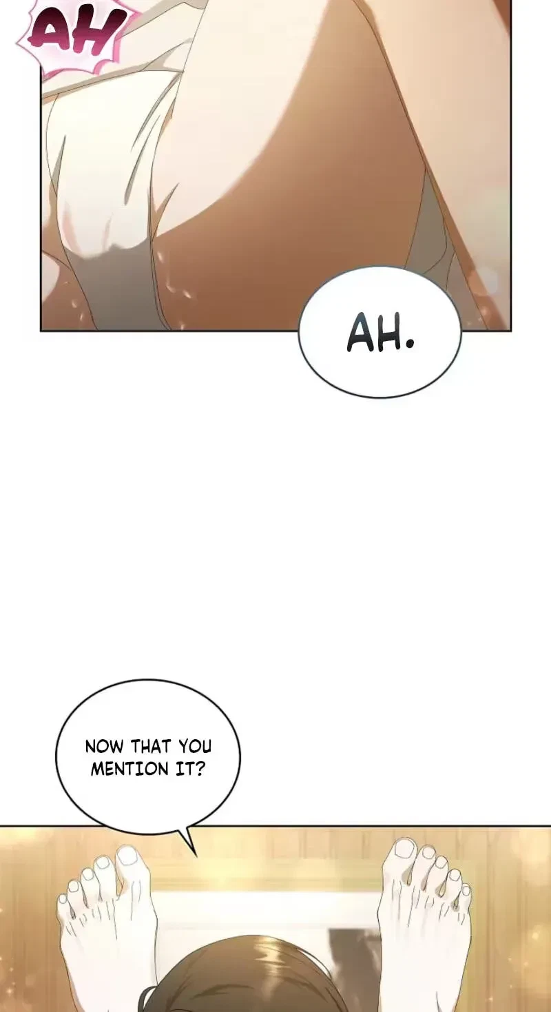 Chapter 9, page 35
