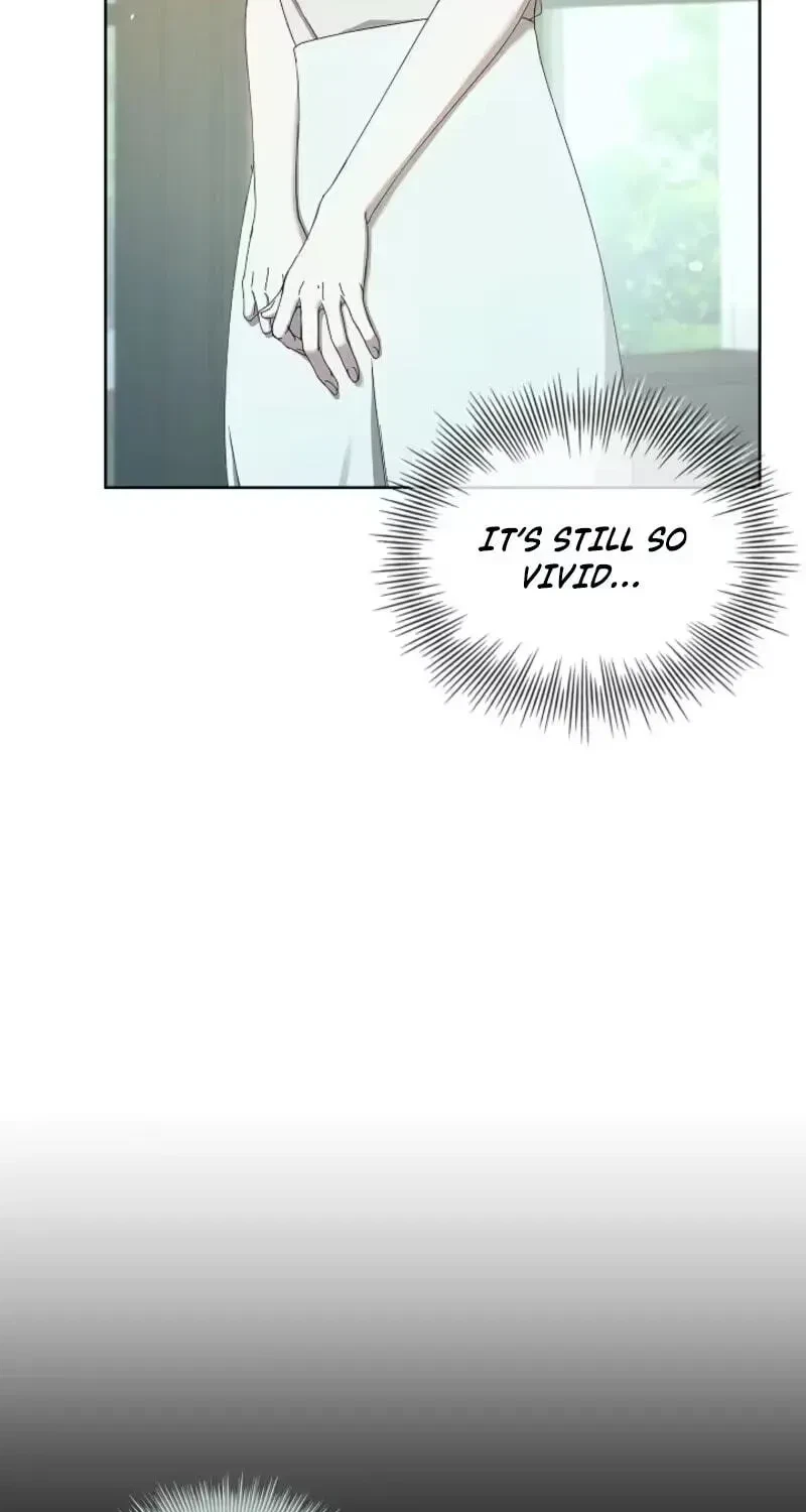 Chapter 9, page 56