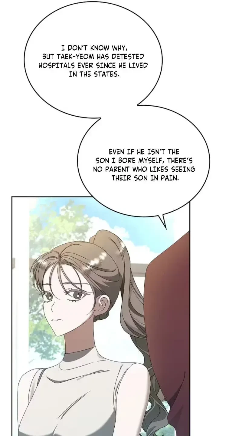 Chapter 9, page 60