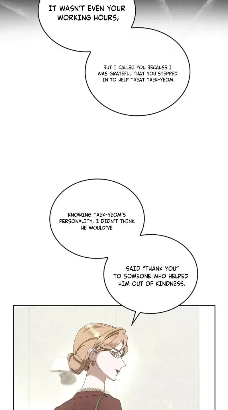 Chapter 9, page 62