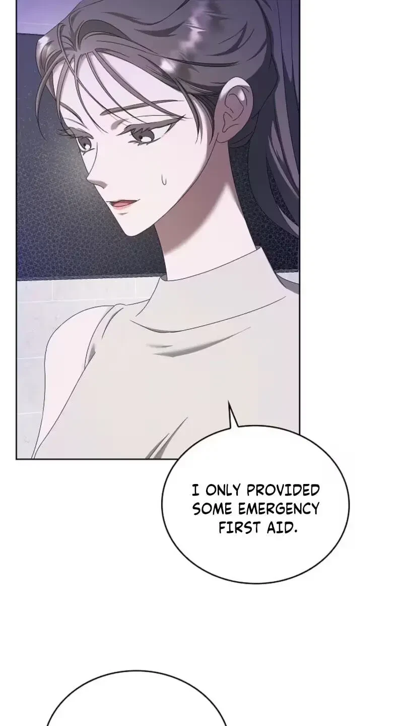 Chapter 9, page 64