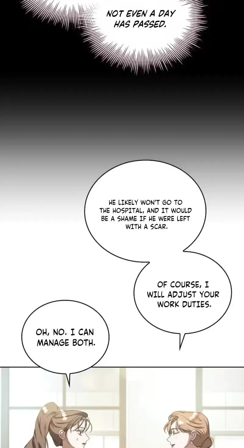 Chapter 9, page 69