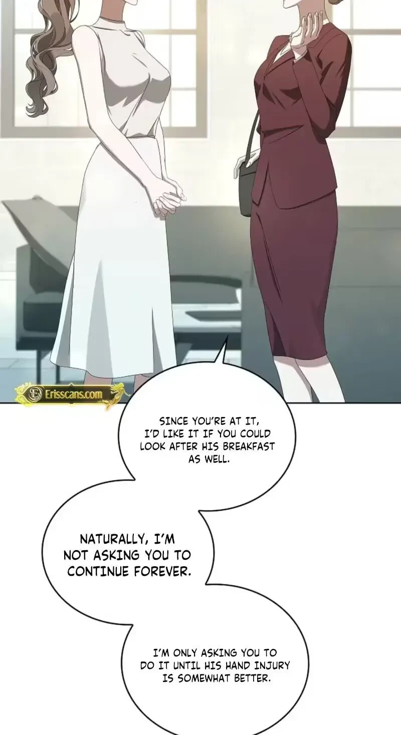 Chapter 9, page 70