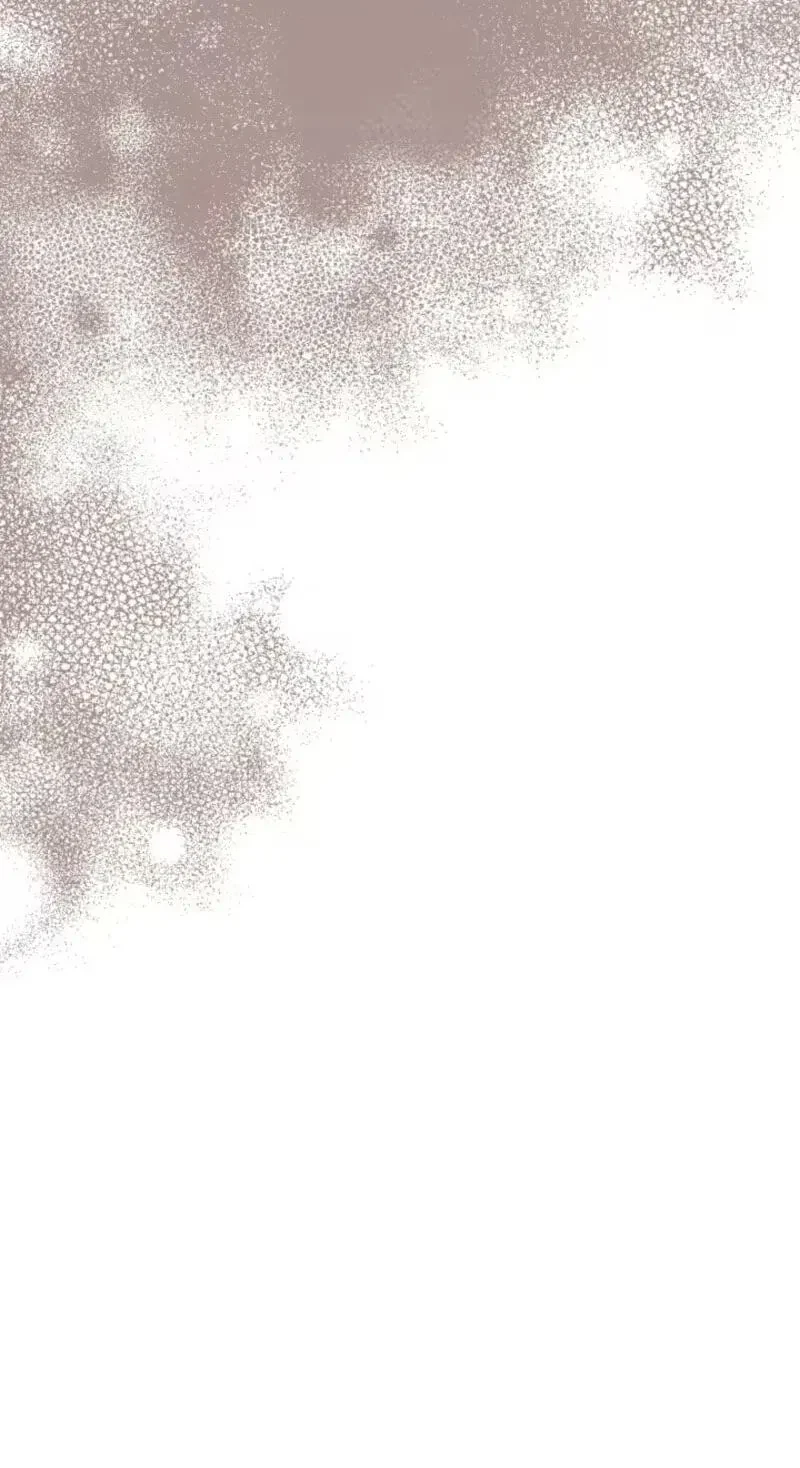 Chapter 9, page 73