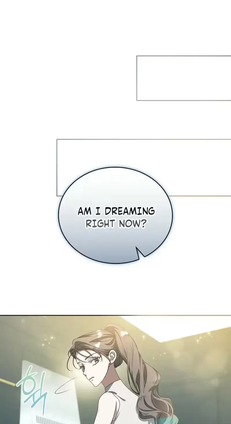 Chapter 9, page 74