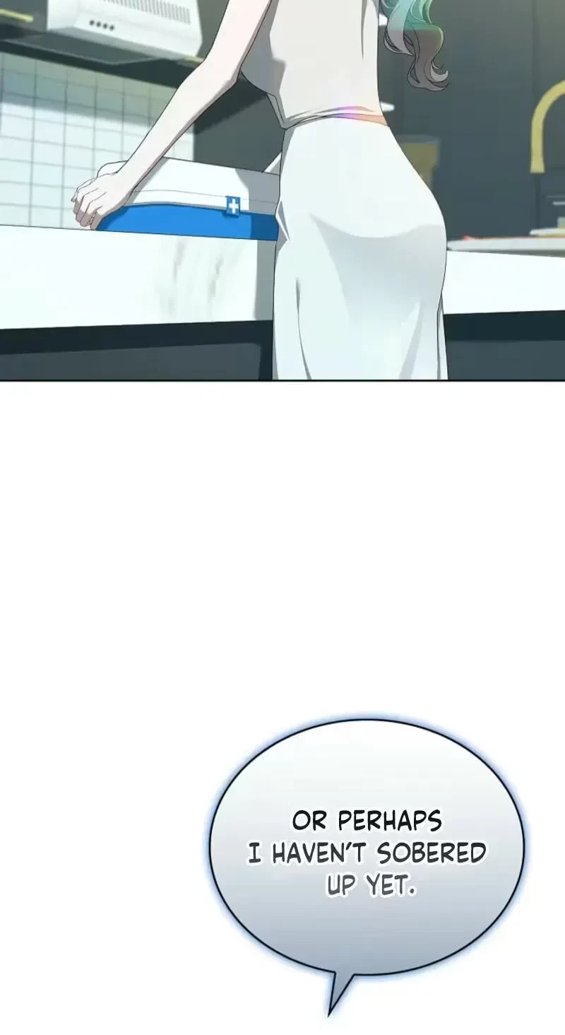 Chapter 9, page 75