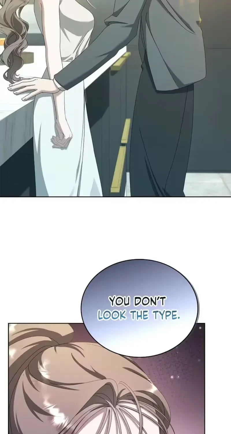 Chapter 9, page 81