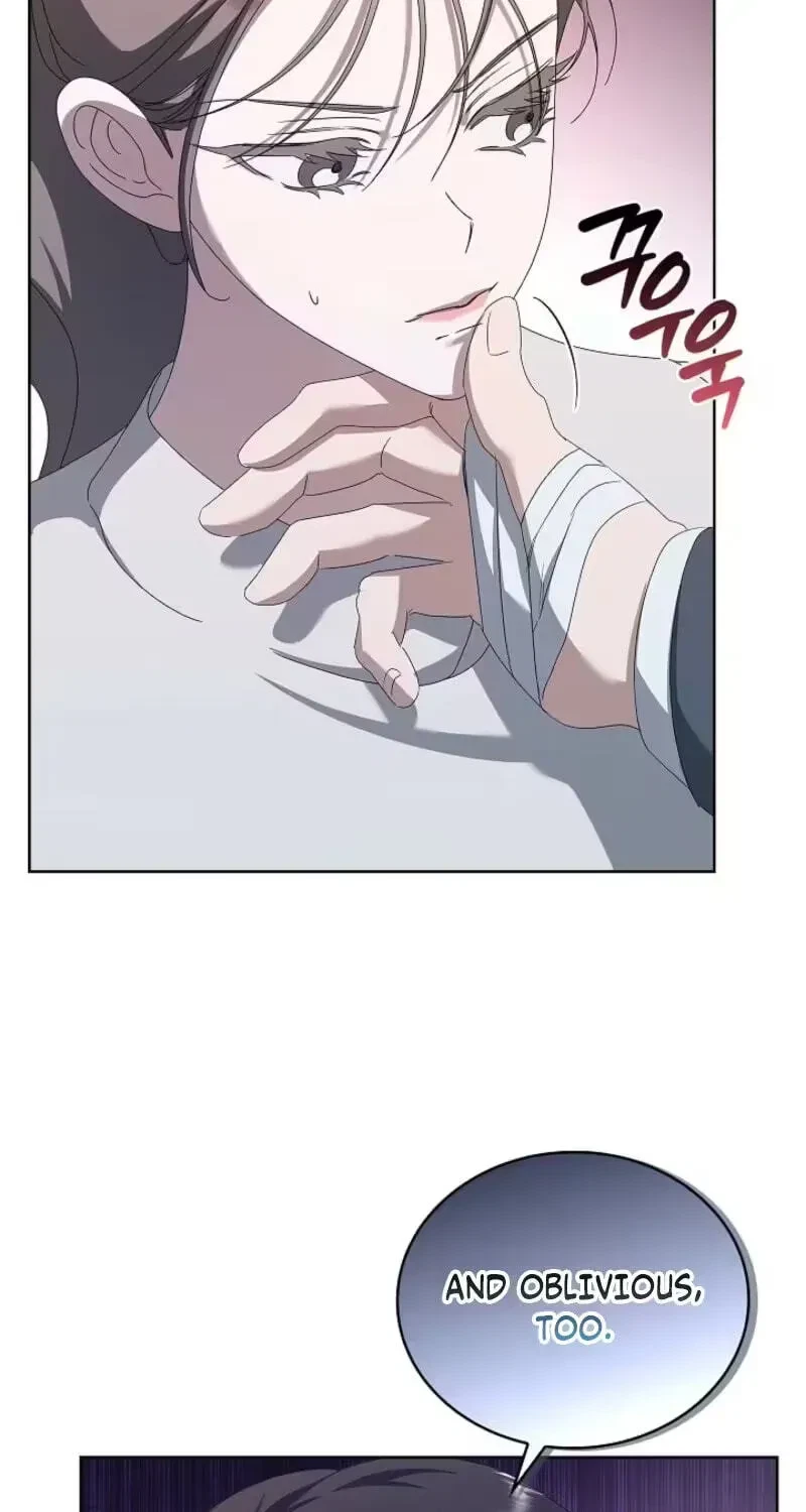 Chapter 9, page 82
