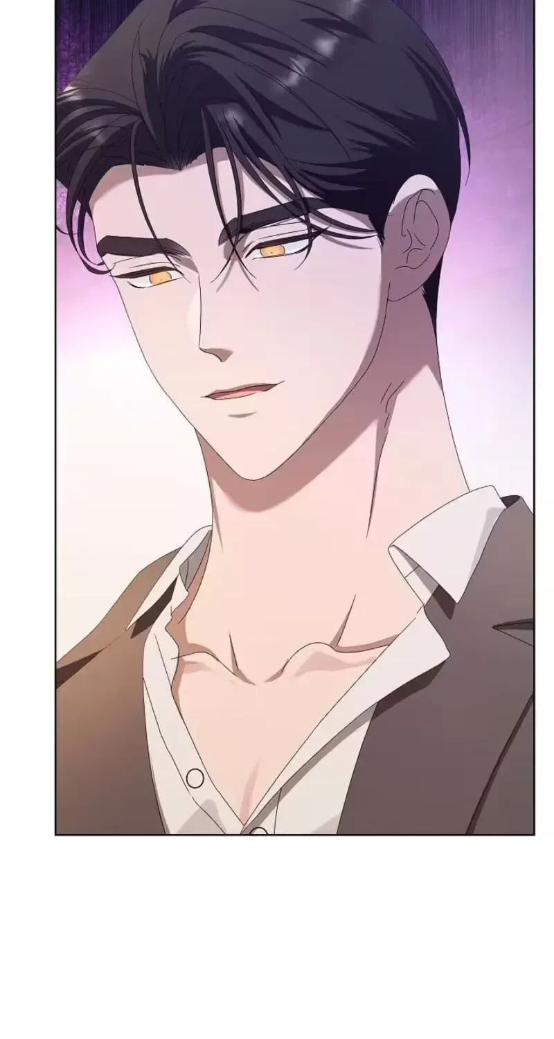 Chapter 9, page 83