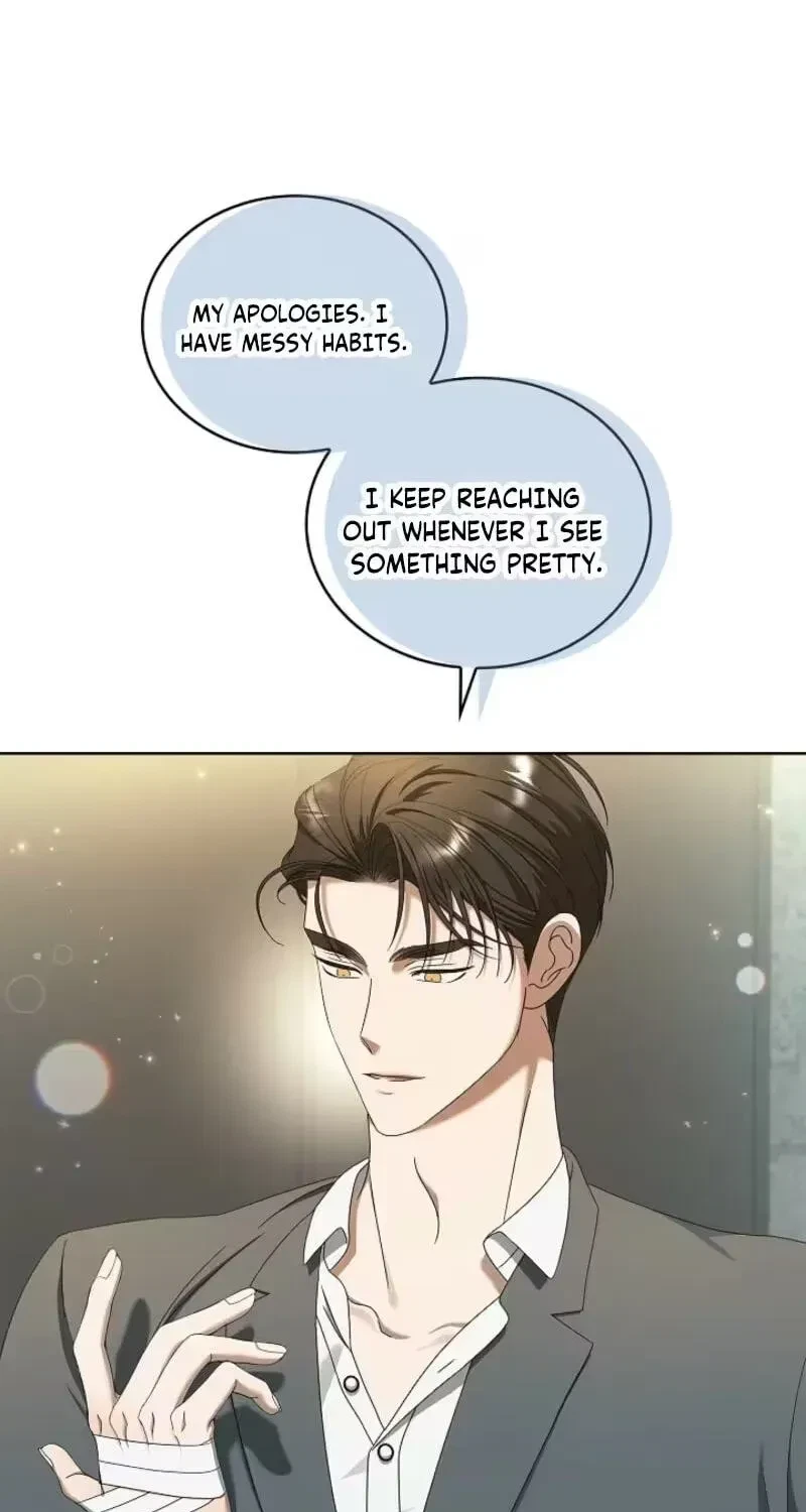 Chapter 9, page 86