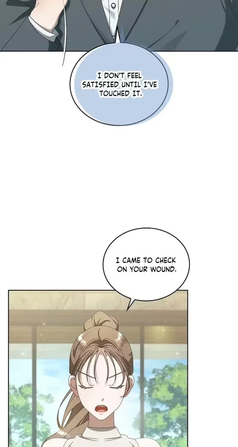 Chapter 9, page 88