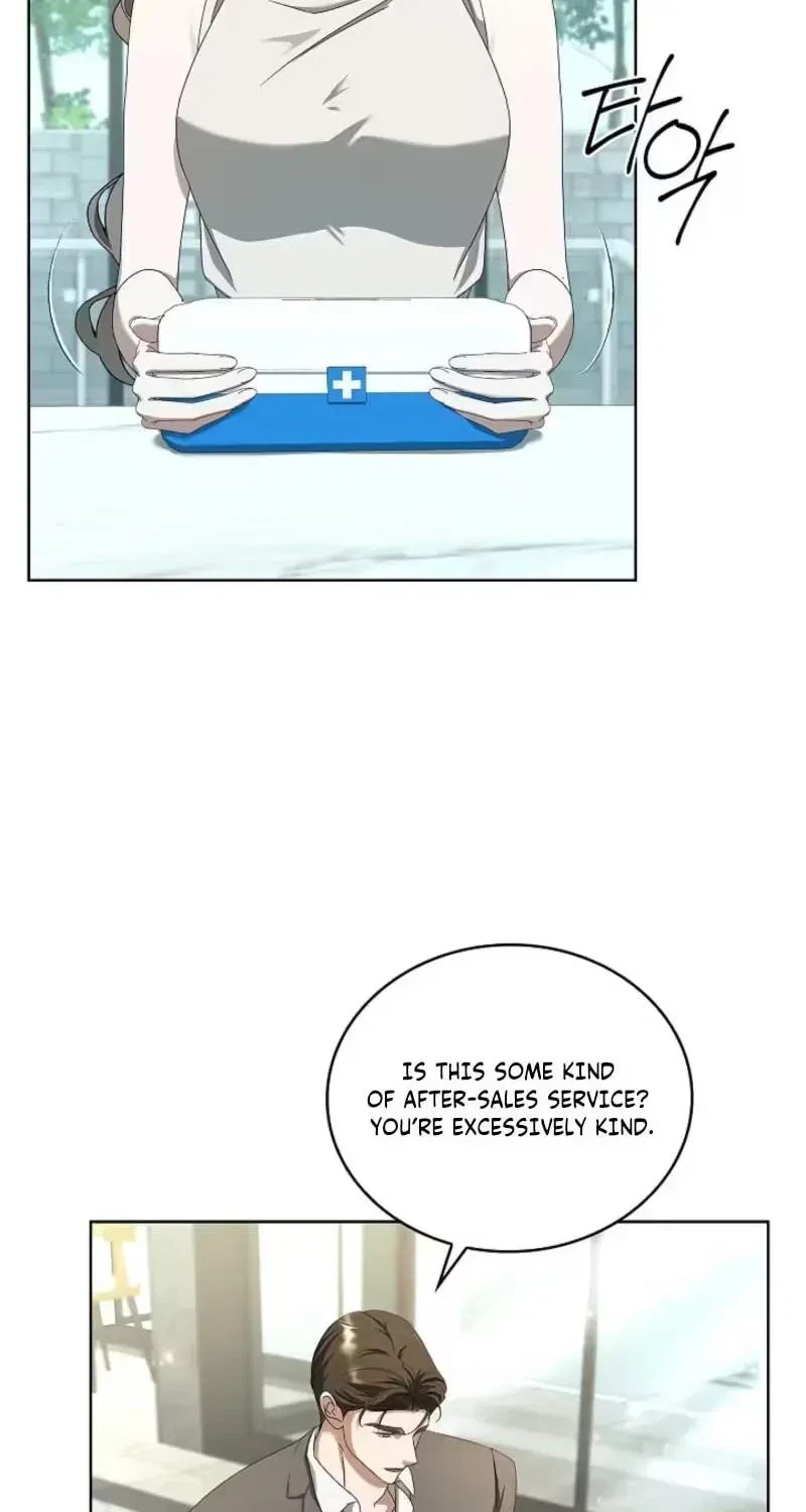 Chapter 9, page 90
