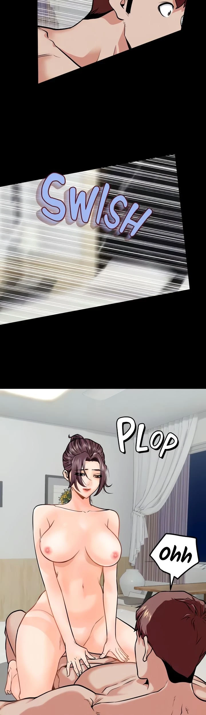 Chapter 27, page 14