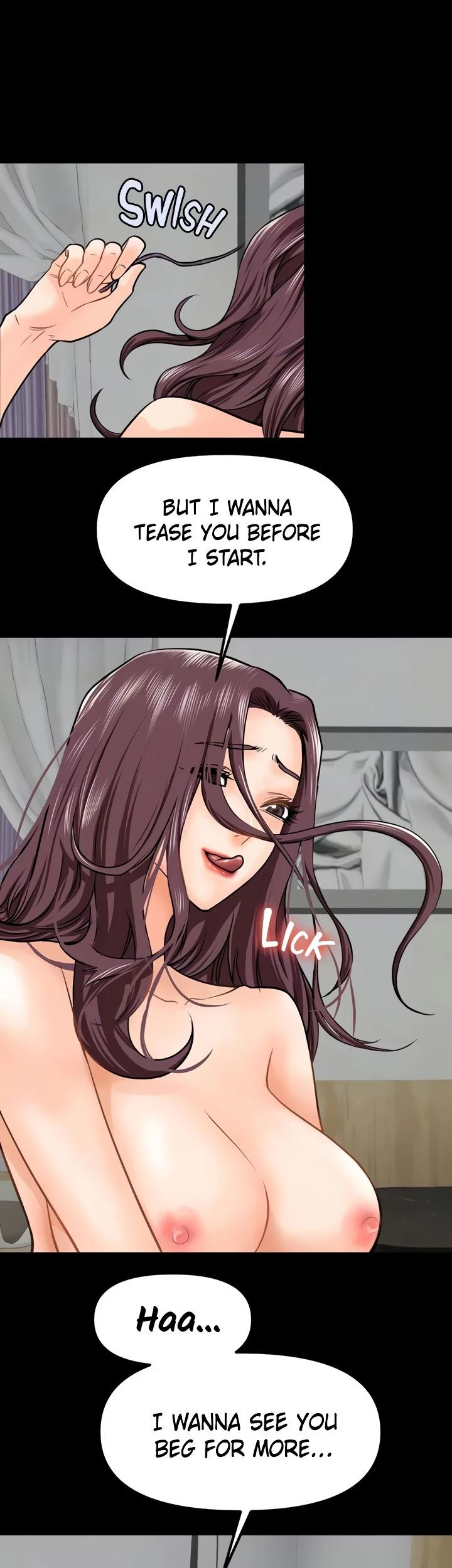 Chapter 27, page 16