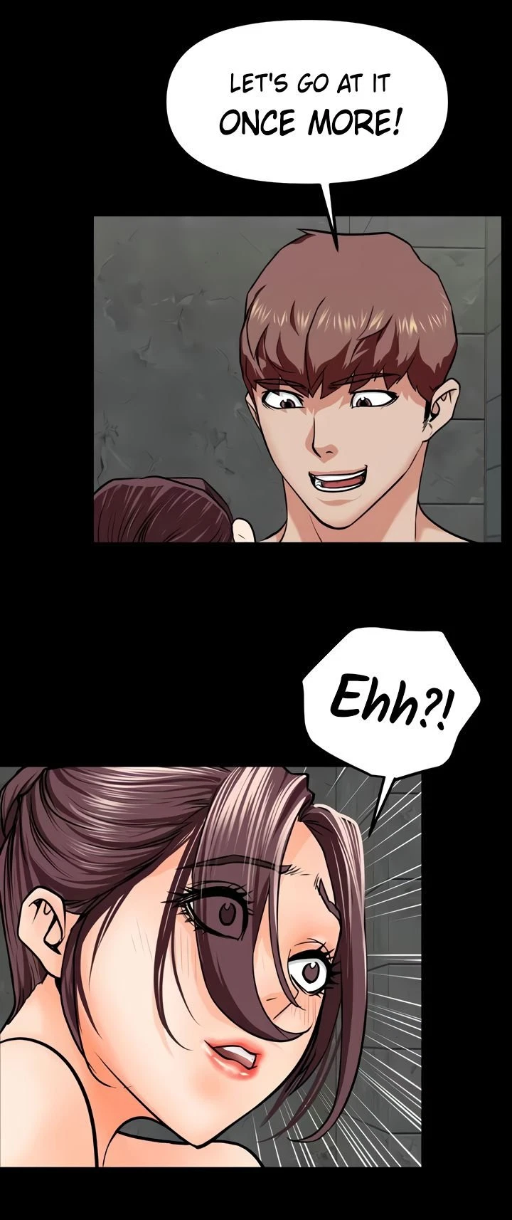 Chapter 27, page 2