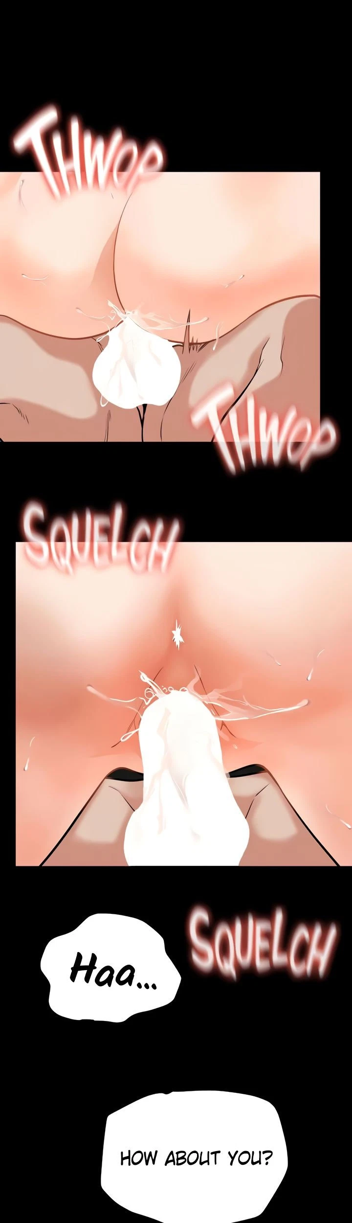 Chapter 27, page 28