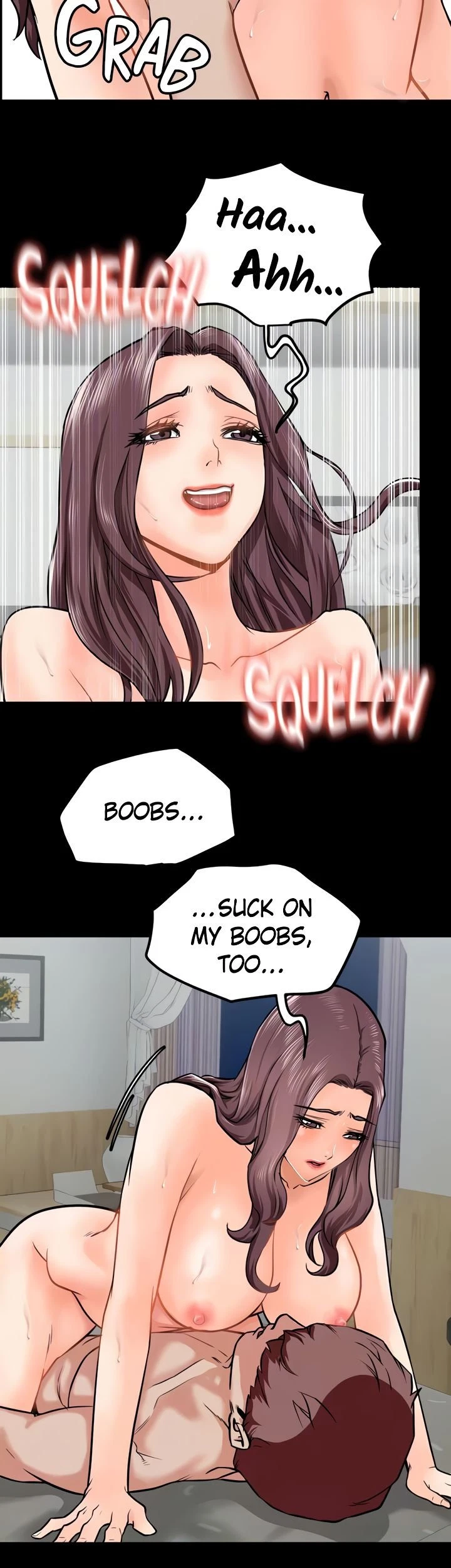 Chapter 27, page 31