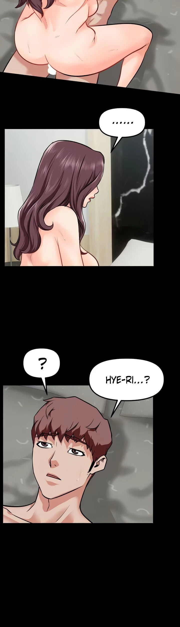 Chapter 27, page 35